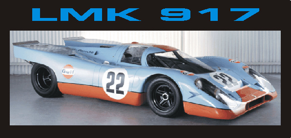 hd917.jpg